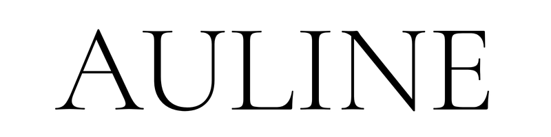 Northora Labs