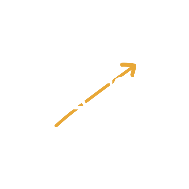 Northora Labs