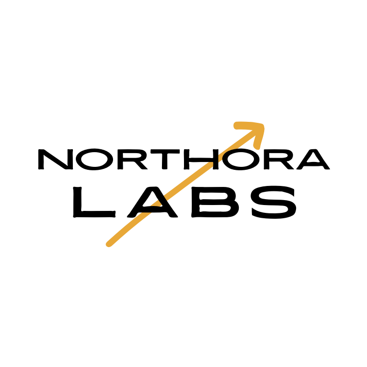 Northora Labs